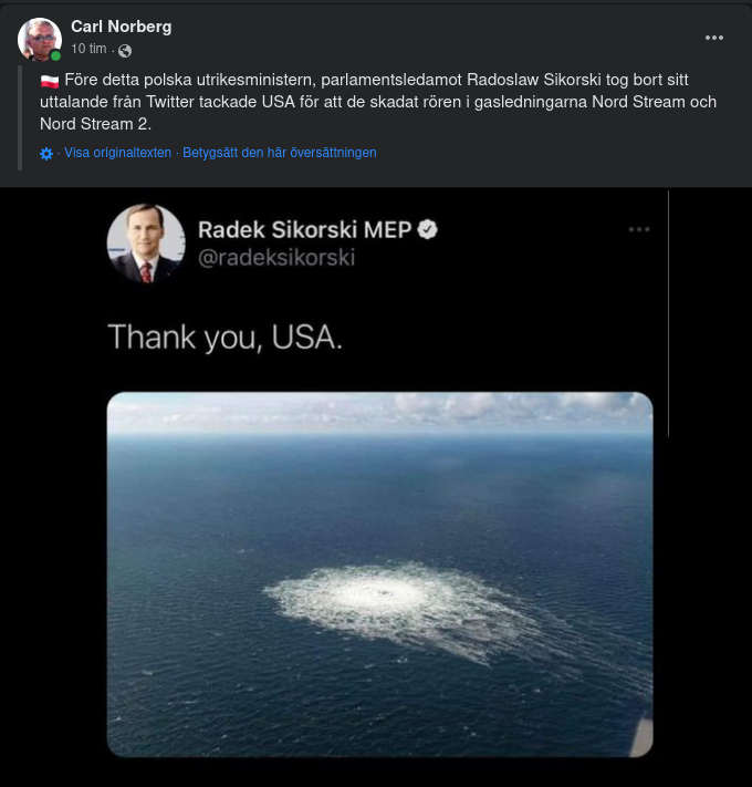 Borttaget Polskt Twitter