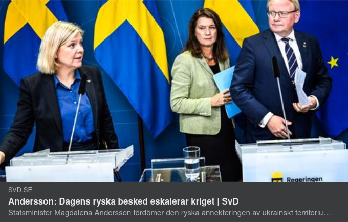 Fördömande Magdalena Utan Samarbetsintresse