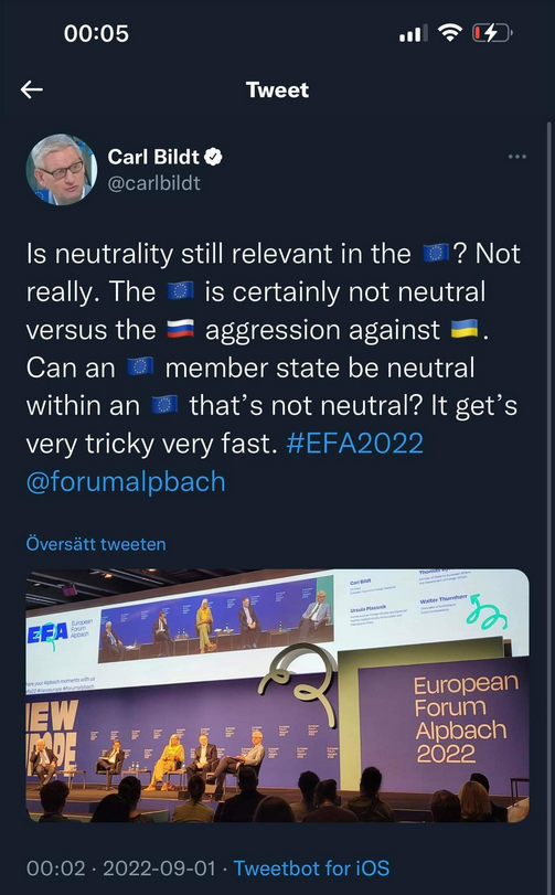 Bildsköne Kalles Svåra Frågor