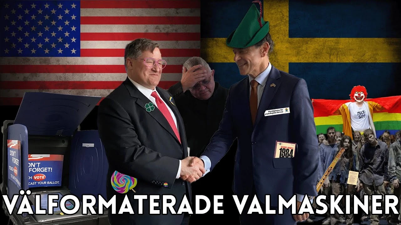 Boskapsskötsel