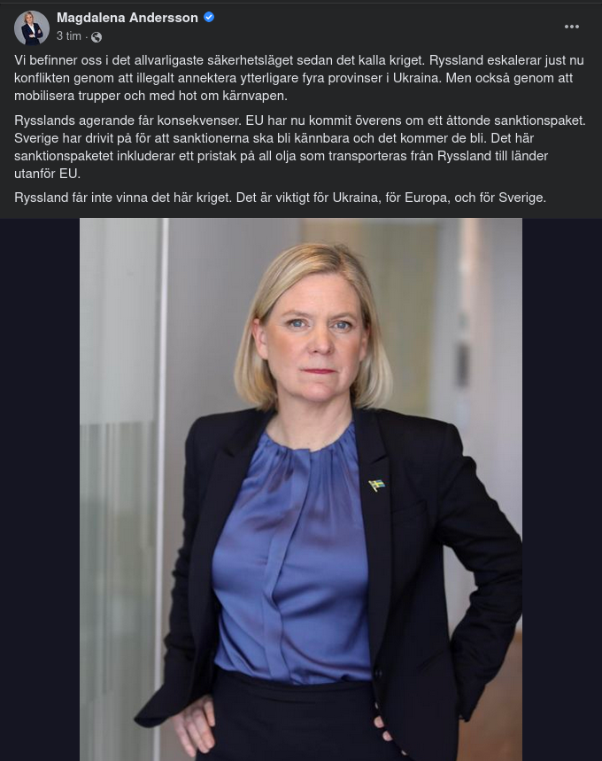 Annekteringsmöjlighet Enligt Rätt