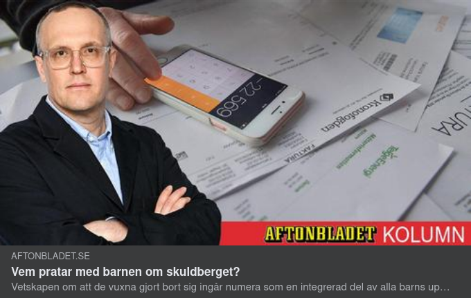 Cervenka Fortsätter Med Pinsamt Bortseende