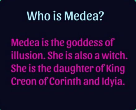 Massmedea