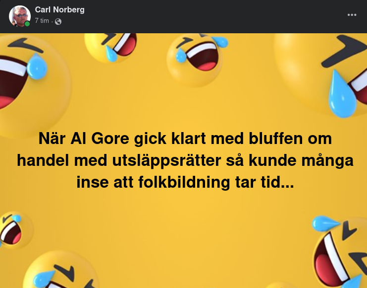 Folkbildningstidsperspektiv
