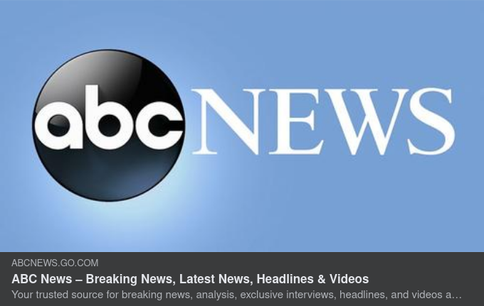 Svensk Militär Desarmerade Nord Stream Sprängladdning 2015