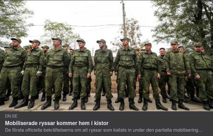 Förräderihantering