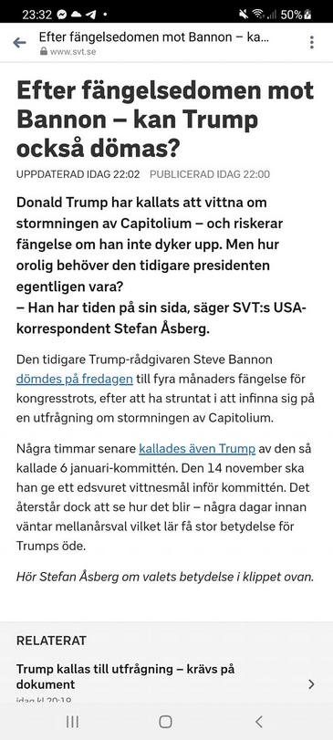 Juridisk Tvåvägsfunktion