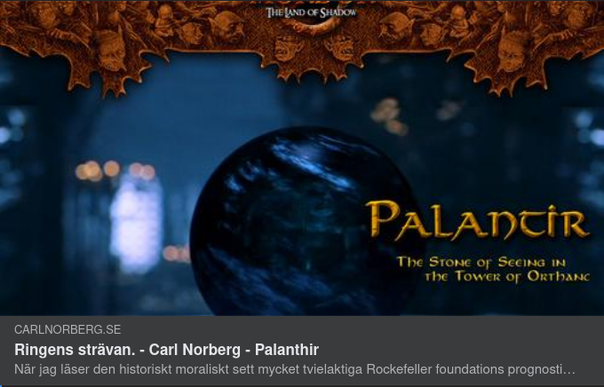 Mångnyttig Läsning Nu