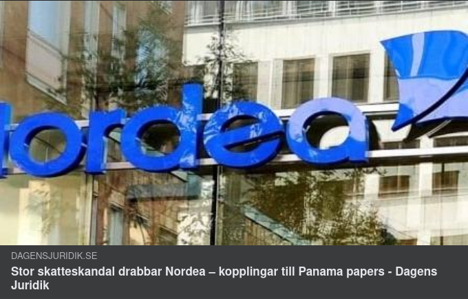 Bakomliggande Hjärnagerande I Bankvärlden