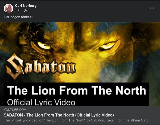 När Ryssland Köpte Kiev