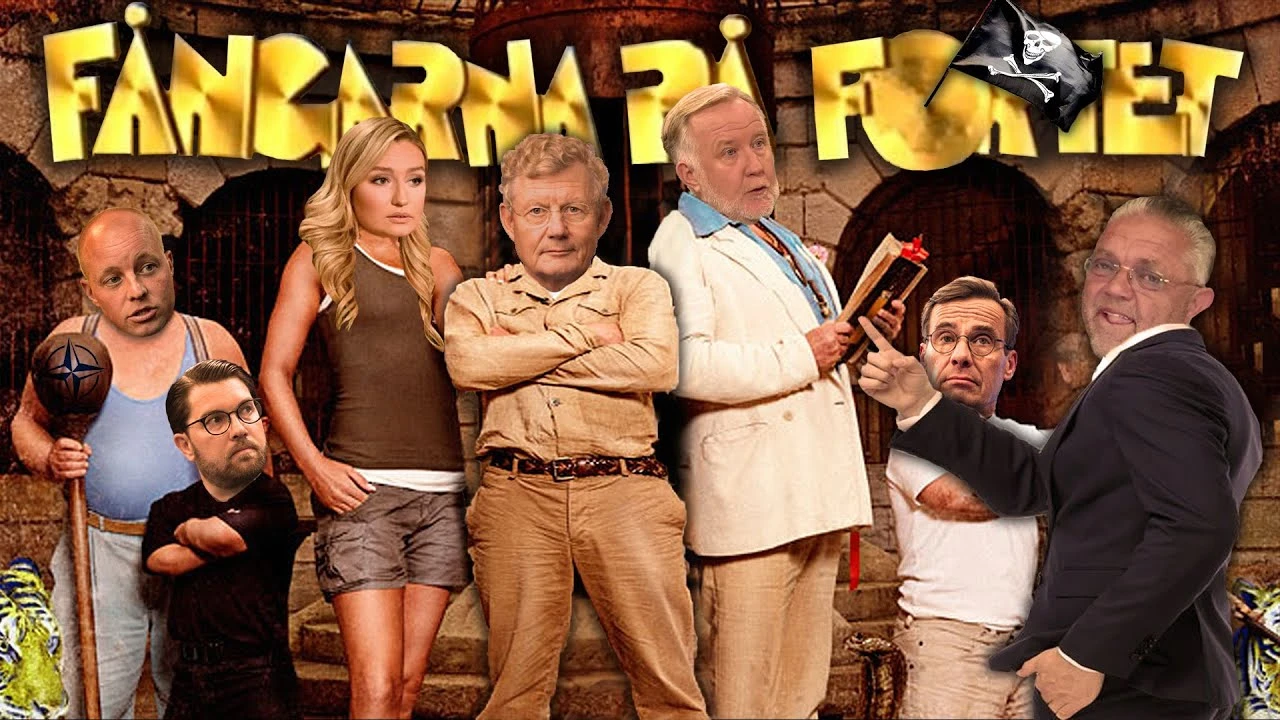 Kontraktsregering