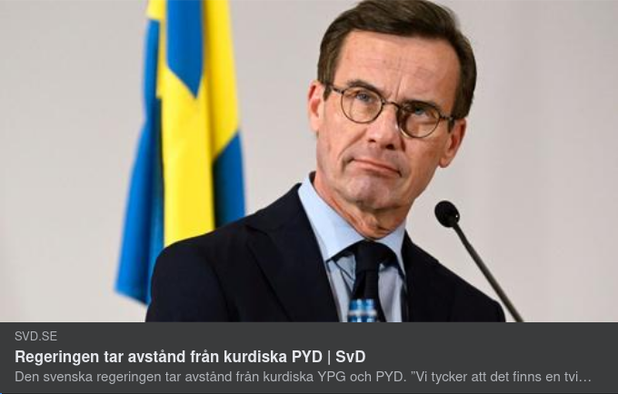 Nästan Gulliga Inspel