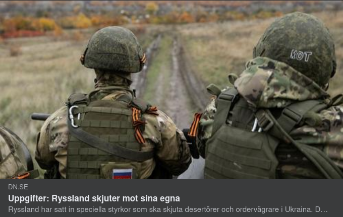 Kontrollökningsmetod