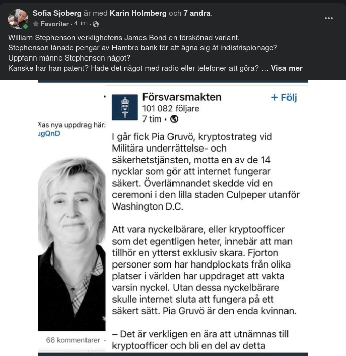 Före Nyckelpigan Gruvö