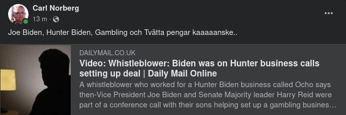 Två Underlivsporslin I Latinamerika