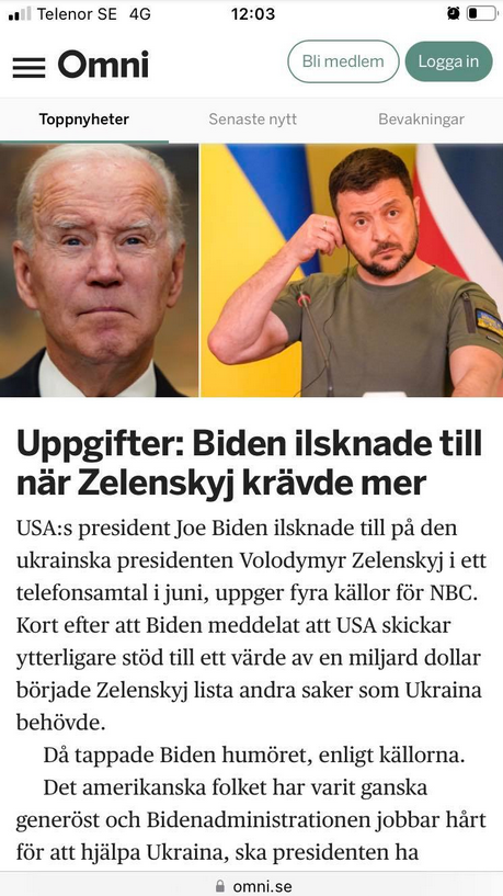 Tid För Höjd Underlivsporslinston