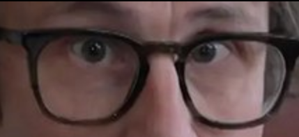 Skuldankare - Regeringen Tvingas Förklara För Låg Skuld I Höstbudgeten För Riksdagen