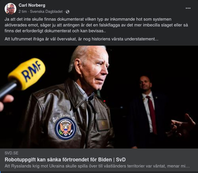 Mölig Underlivsporslinsförtroendesänkande Robotuppgift