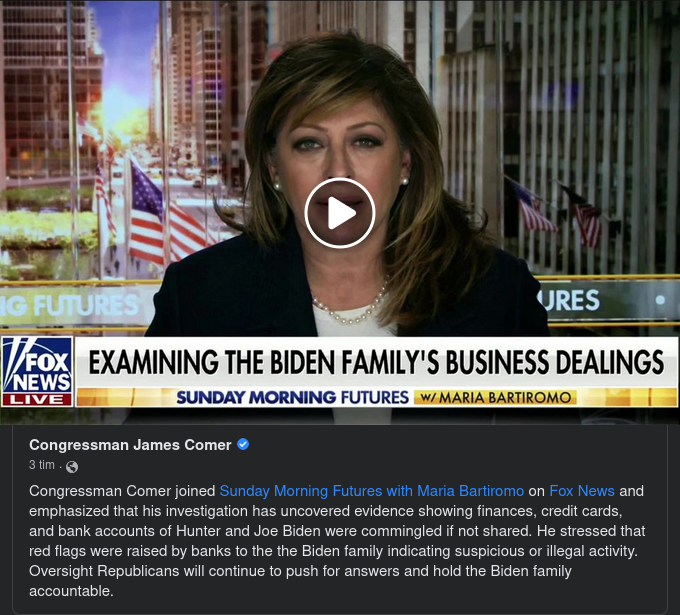 Underlivsporslinsaffärsrapportering Av Comer Hos Bartiomo