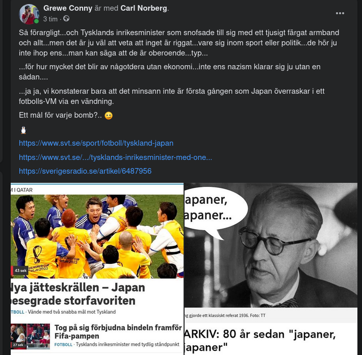 Japanska Fotbollsvinnare