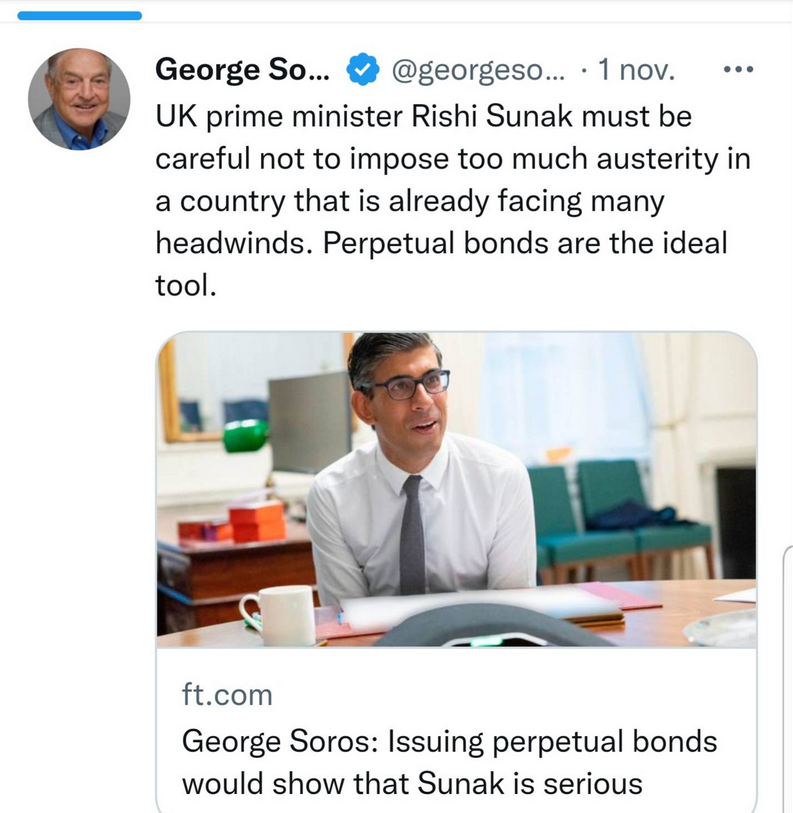 Den Eviga Obligationen