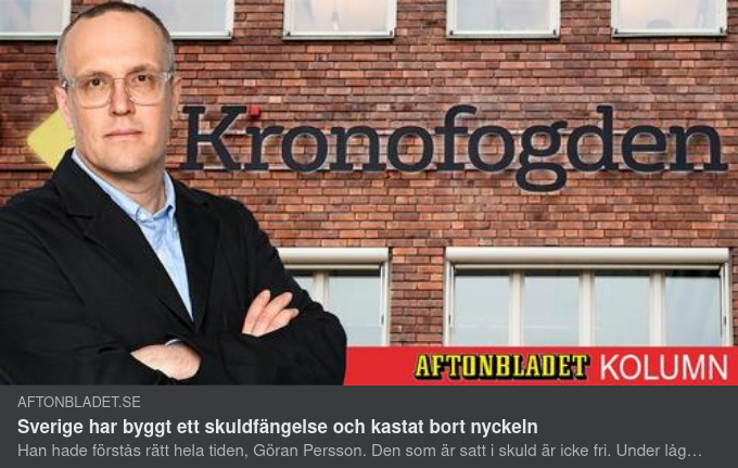 Enfaldigt Grindväktande Cervenka