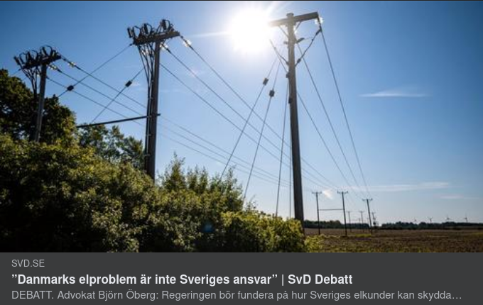 Elprissättningsmodell Utan Pengadetaljen