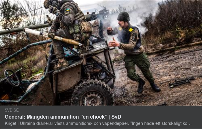 Krigsindustriell Produktionskapacitet