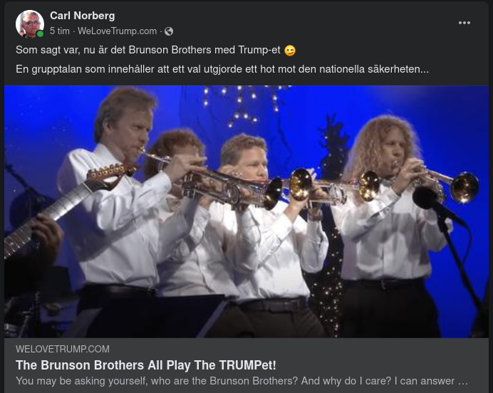 4 Brunson-Trumpeter