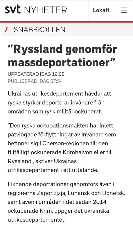 Folkförflyttningsbeskrivande Ord