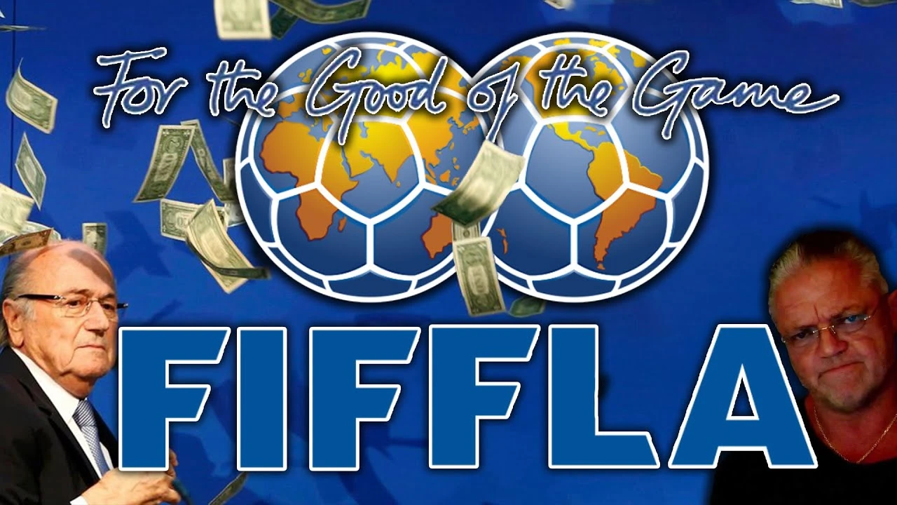 Mafifa