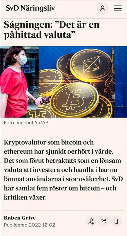 Påhittade Valutor..