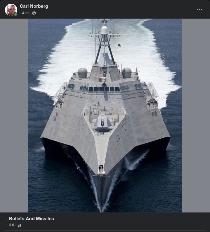 Moderna Militära Flytetyg