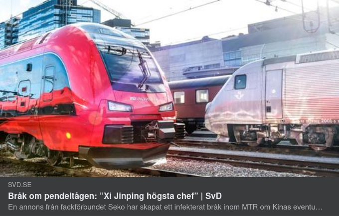 Djupt Motverkande Part Eller Inte