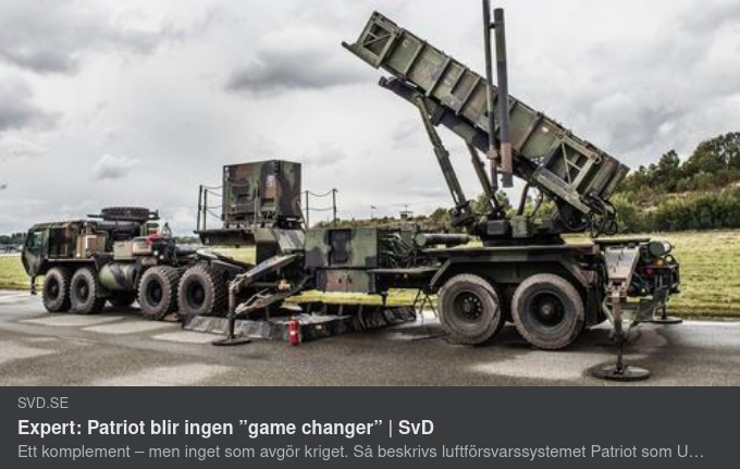 Värdeladdningsskiftande Paasikivipapegoja