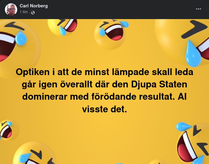Optiskt Ledartema