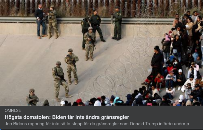 Underlivsporslinet Får Inte Ändra Gränsregler För HD