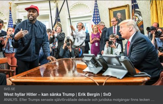 Kulissrivningsinsats