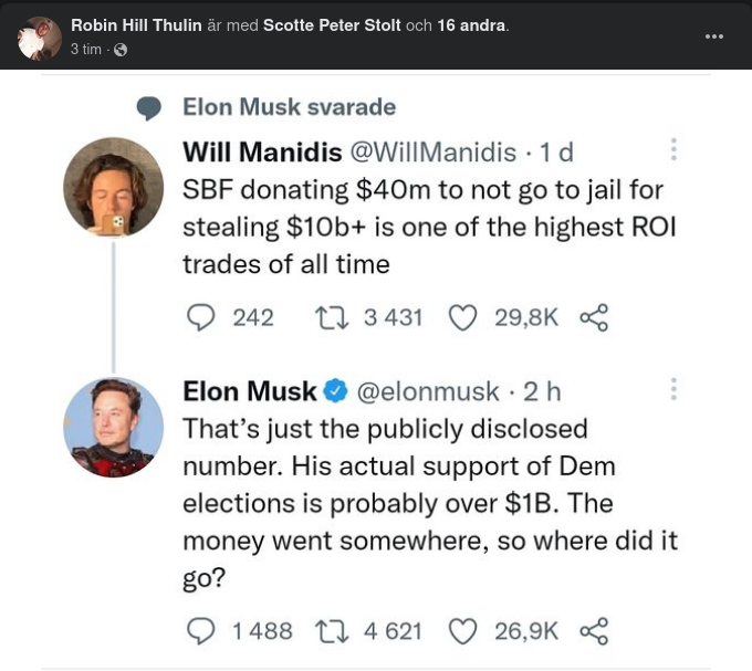 Donationspengardestination