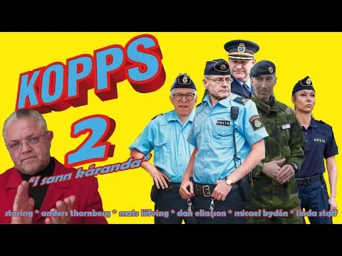 Polis polis potatismos