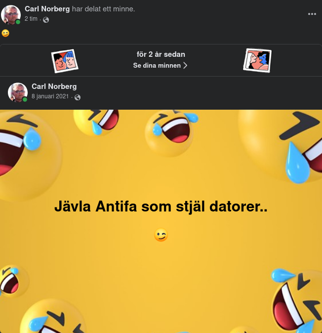 Datortjuveritvåårsdag