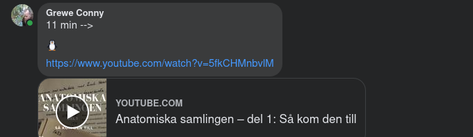 Rasforskning <--> Rasbiologi