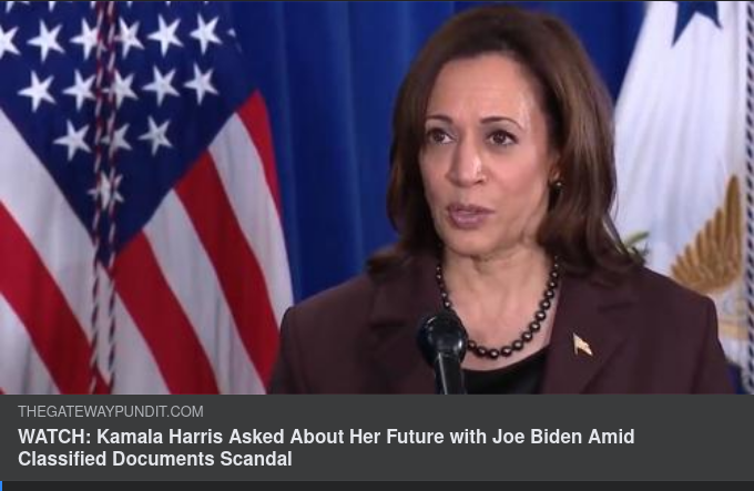 Kamala Vid Underlivsporslinets Sida