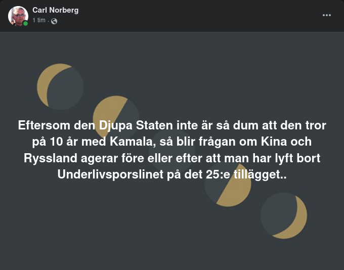 Före Eller Efter Underlivsporslinsborttagande