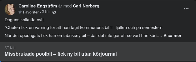 Fortsatt Bilkörning I Kalkutta