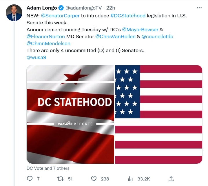 Militär Motivationshygienteori