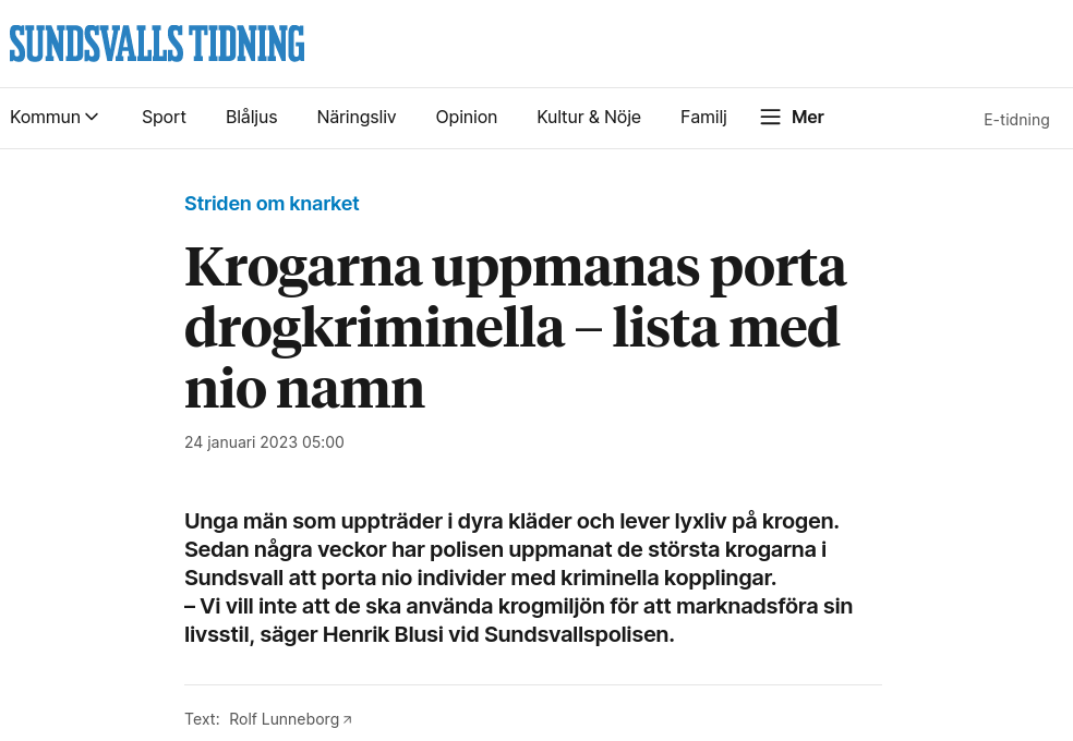 Polisiär Kroguppmaning I Kalkutta