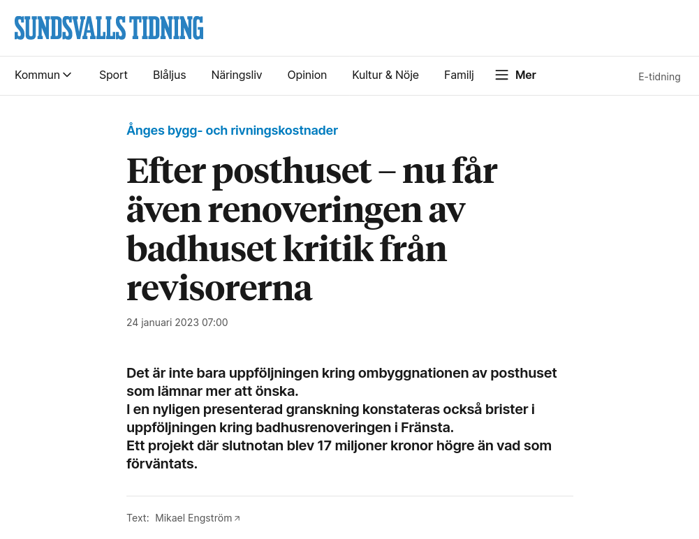 Bottenlöst I Kalkutta