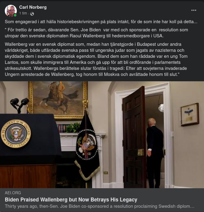 Raoul-Sponsrande Underlivsporslin