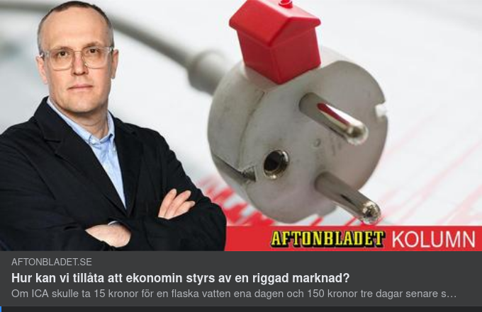 Rivningsmotiverande Grindväktare